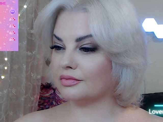 JewellFairy
