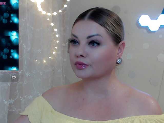 JewellFairy