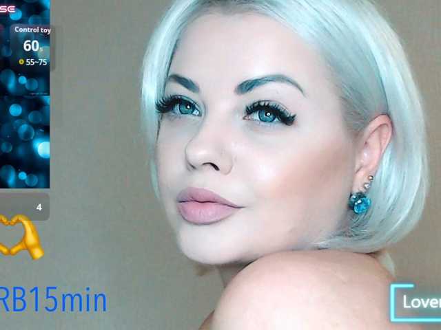 JewellFairy