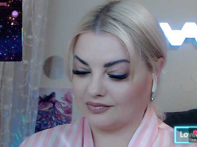 JewellFairy