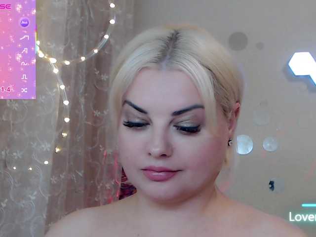 JewellFairy