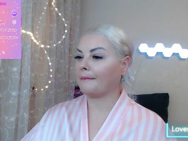 JewellFairy
