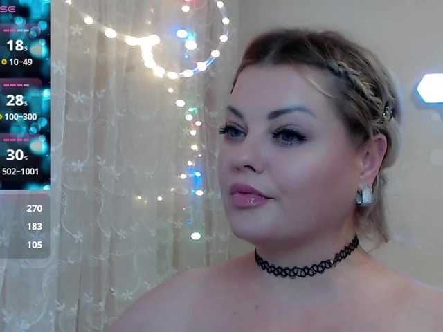 JewellFairy