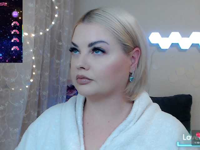 JewellFairy