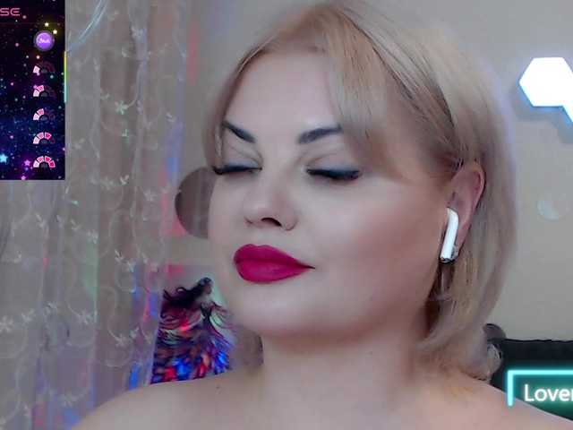 JewellFairy