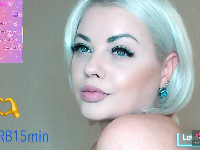 JewellFairy