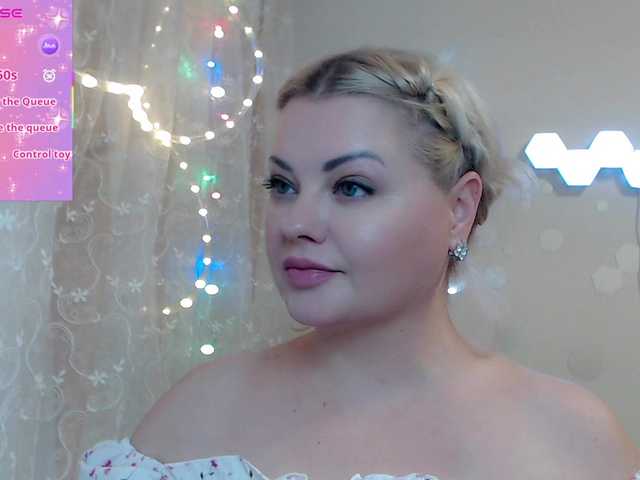 JewellFairy