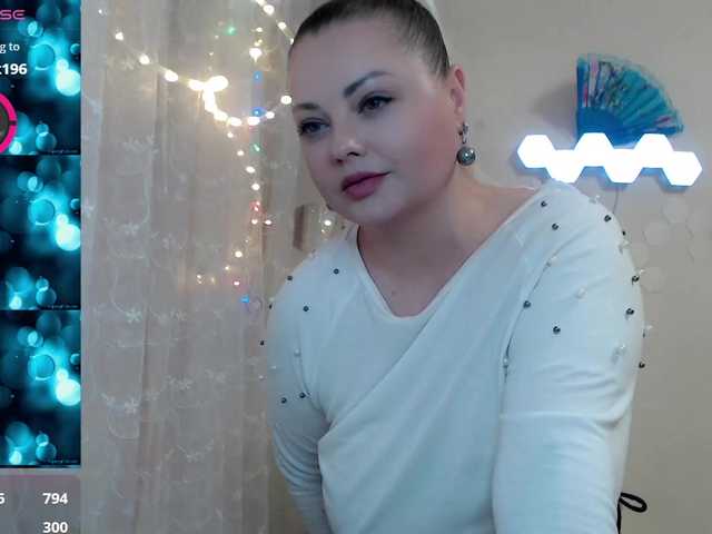 JewellFairy