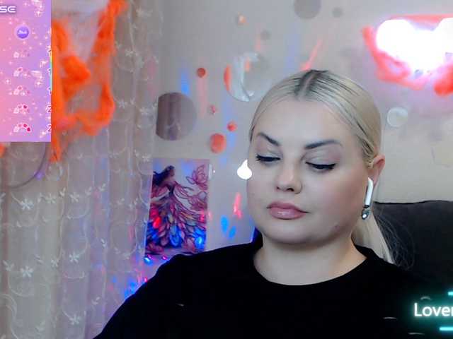 JewellFairy