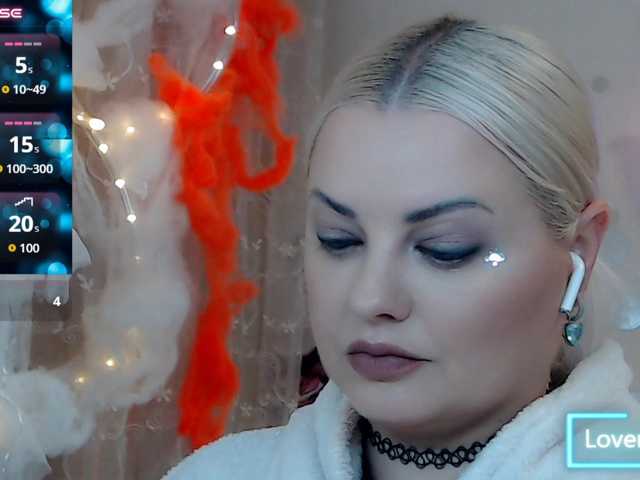 JewellFairy