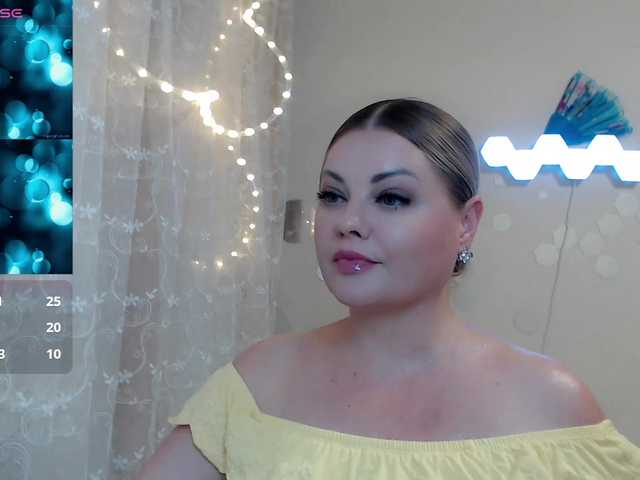 JewellFairy