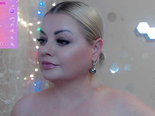 JewellFairy