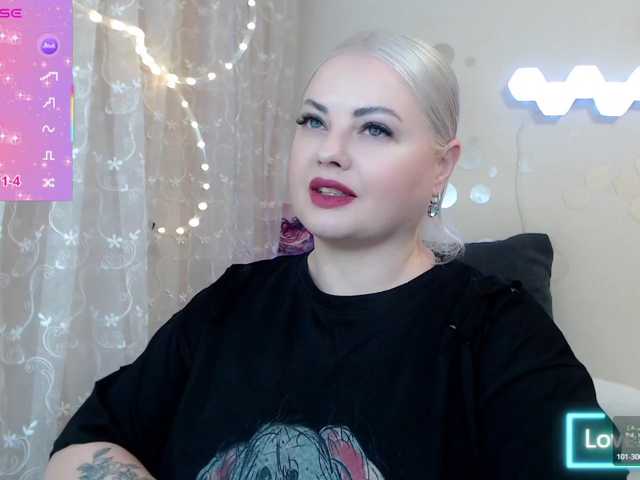 JewellFairy