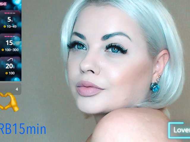 JewellFairy