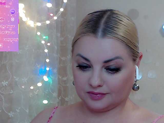 JewellFairy