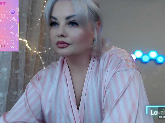 JewellFairy