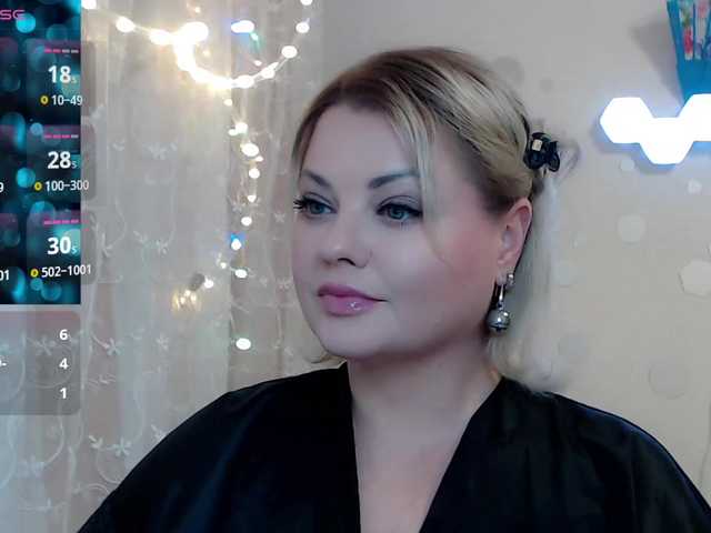JewellFairy