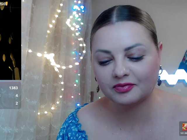 JewellFairy