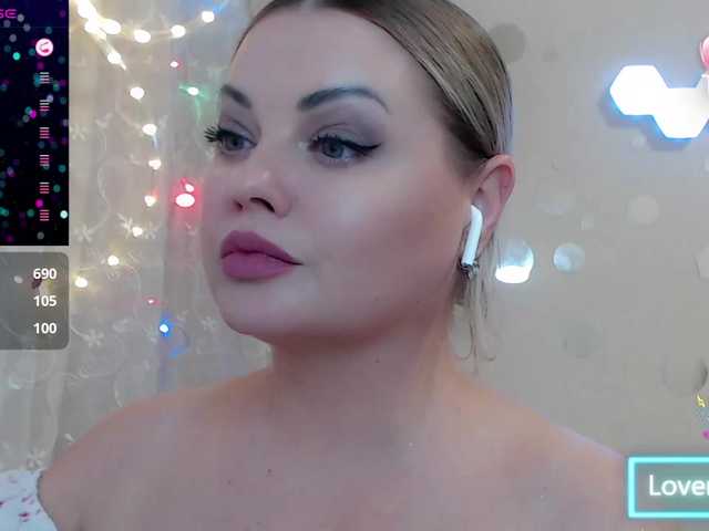 JewellFairy