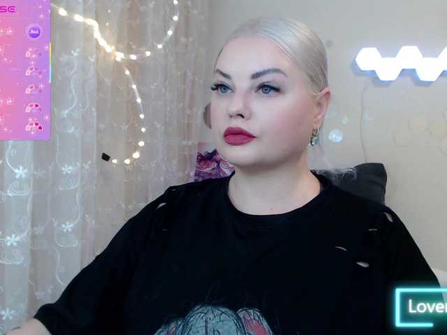 JewellFairy