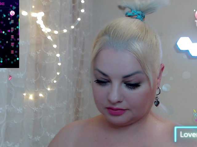 JewellFairy