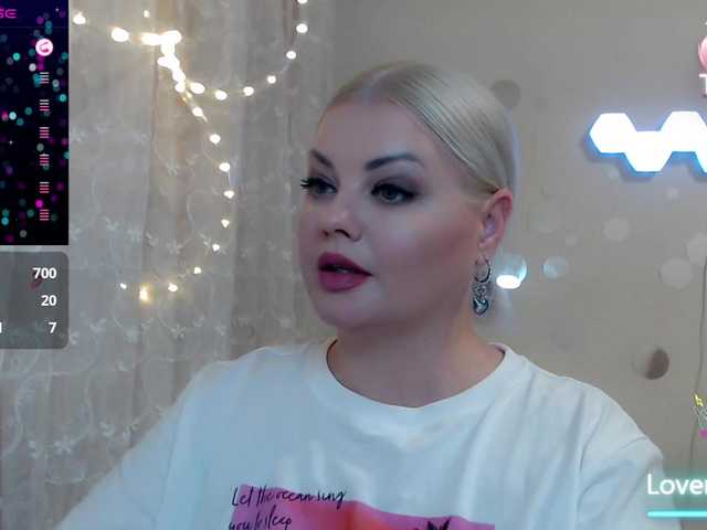 JewellFairy