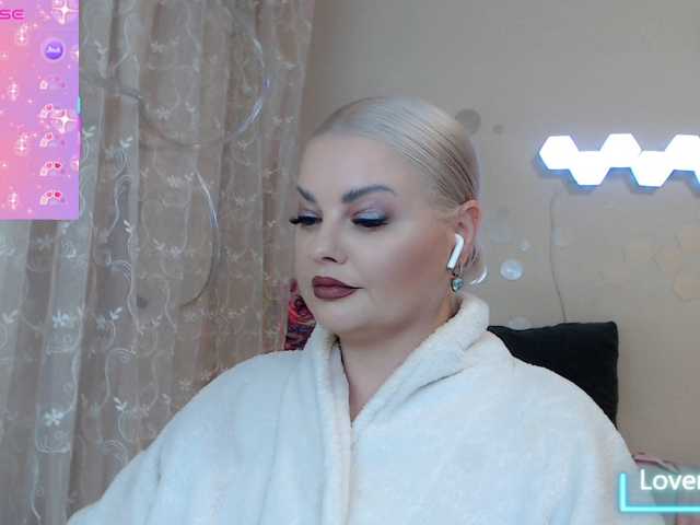 JewellFairy
