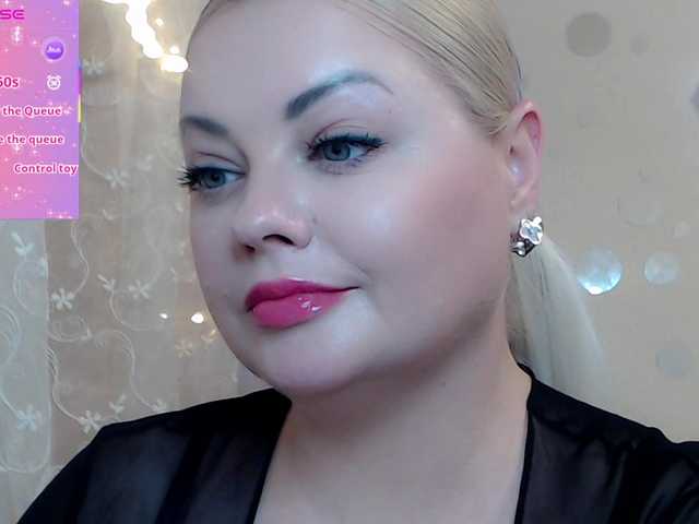 JewellFairy
