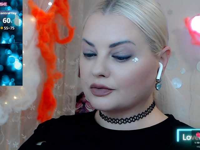 JewellFairy
