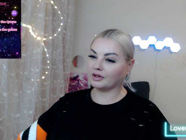 JewellFairy