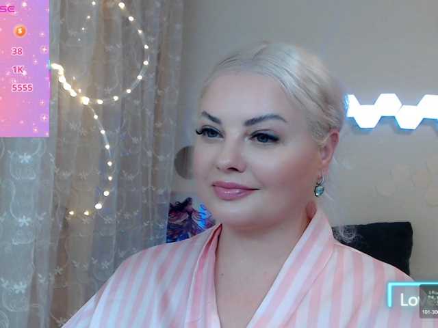 JewellFairy