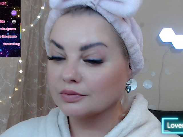 JewellFairy