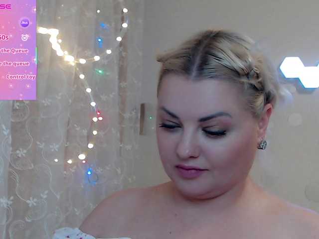 JewellFairy