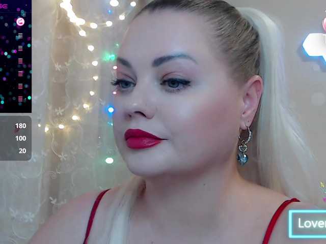 jewellfairy live sex show