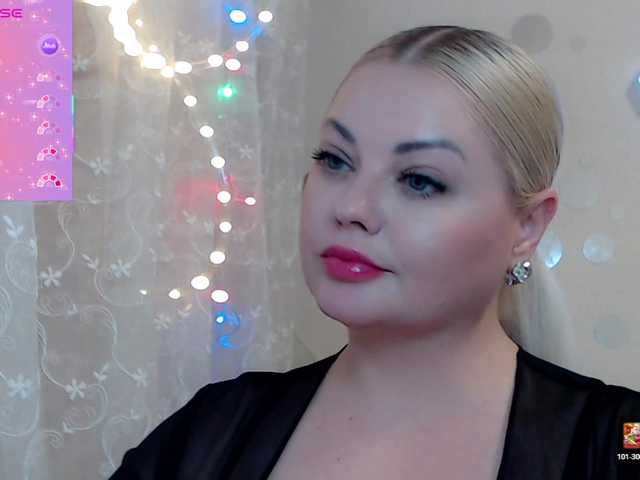 JewellFairy