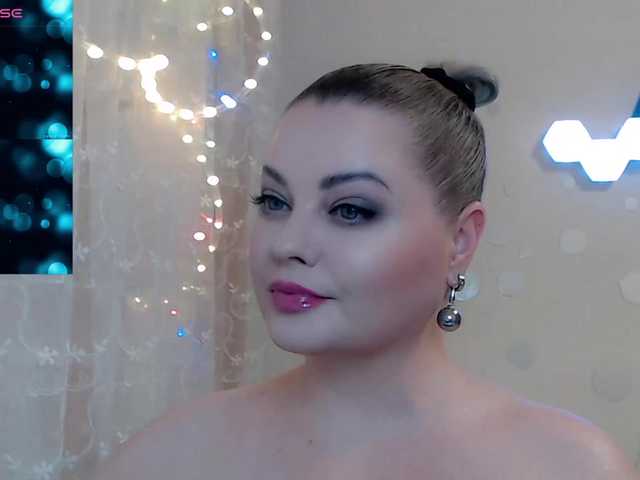 JewellFairy