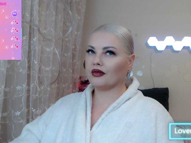 JewellFairy