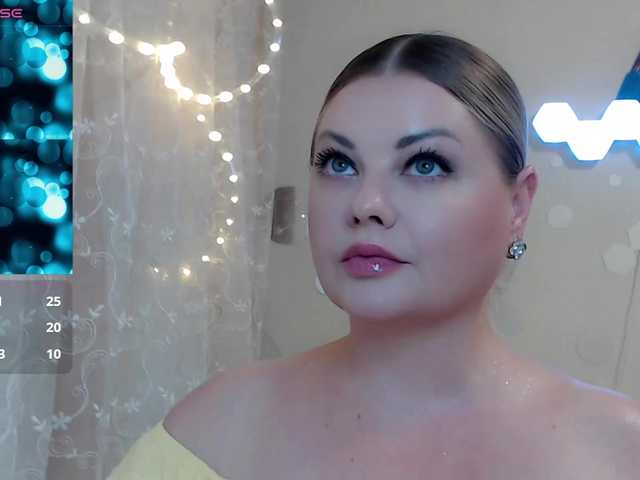 JewellFairy