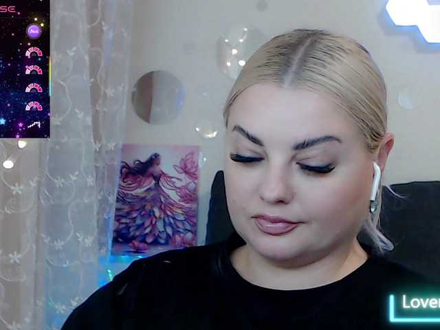 JewellFairy
