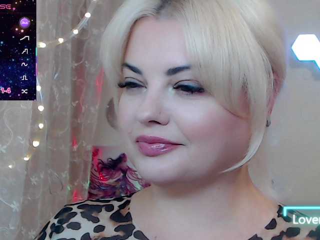 JewellFairy live cam on BongaCams