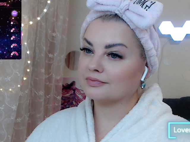 JewellFairy