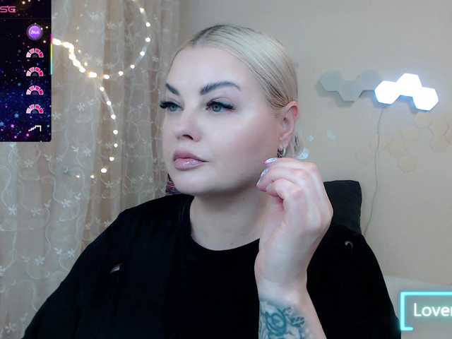 JewellFairy