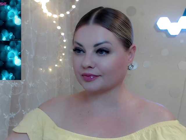 JewellFairy