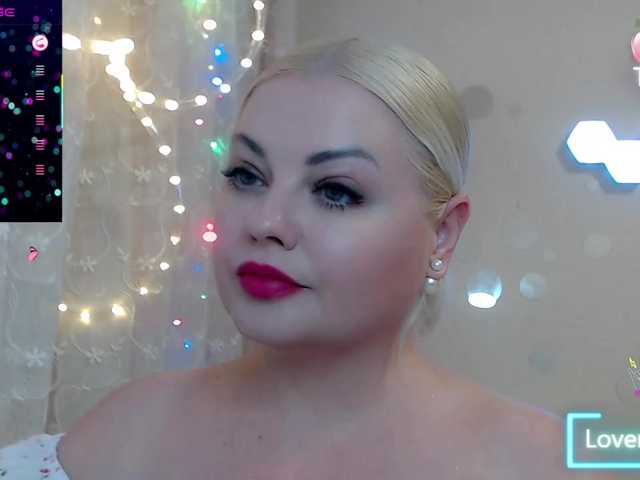 JewellFairy