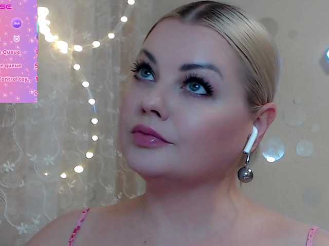 JewellFairy