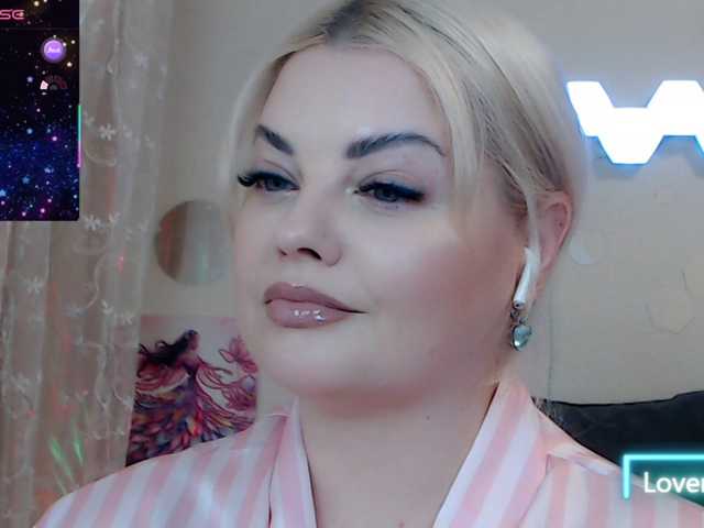 JewellFairy