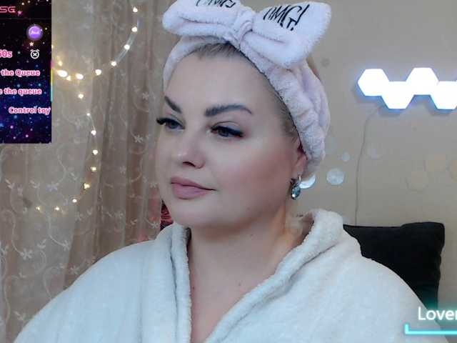 JewellFairy