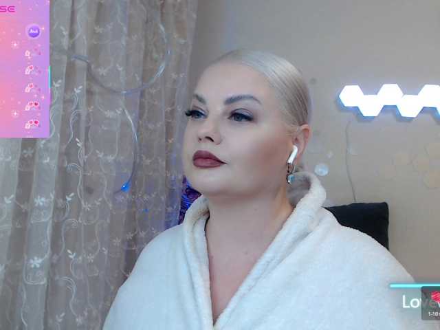 JewellFairy