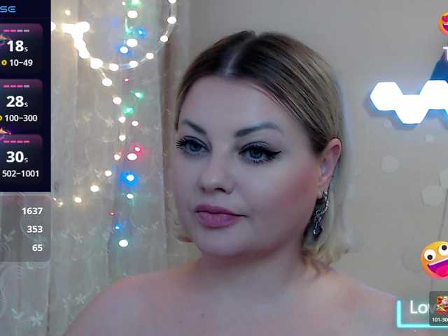 JewellFairy preview