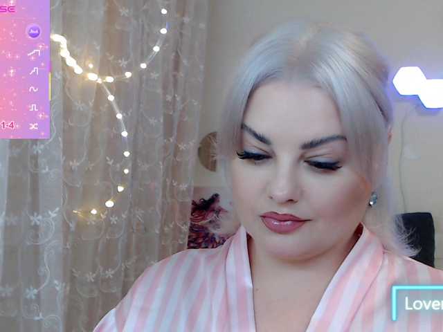 JewellFairy